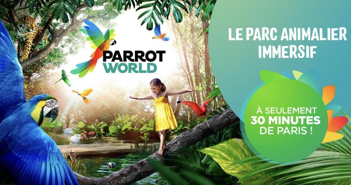 Air-Conditionned Villa, 5 Min To The Park - Disney Magical Homes, Paris Magny-le-Hongre Eksteriør bilde