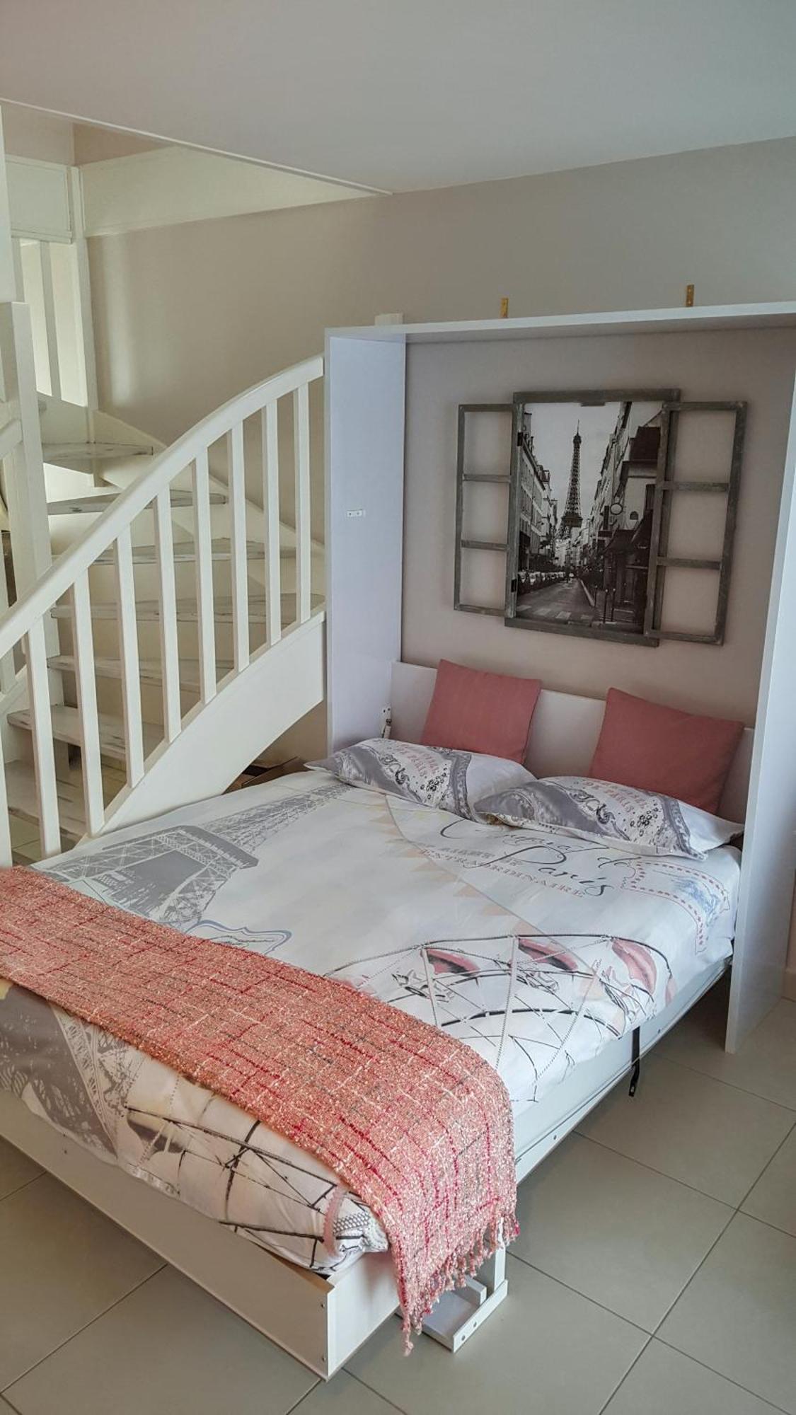 Air-Conditionned Villa, 5 Min To The Park - Disney Magical Homes, Paris Magny-le-Hongre Eksteriør bilde
