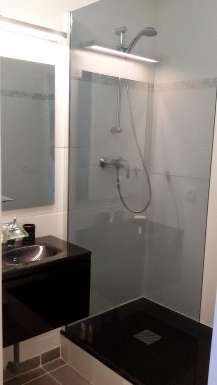 Air-Conditionned Villa, 5 Min To The Park - Disney Magical Homes, Paris Magny-le-Hongre Eksteriør bilde