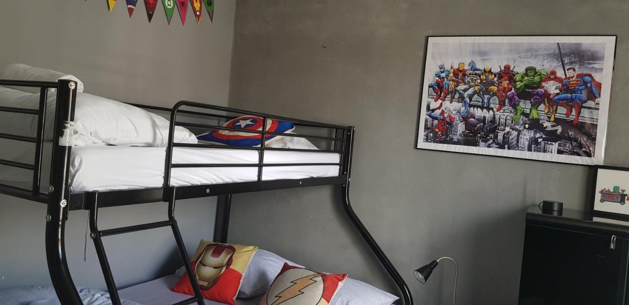 Air-Conditionned Villa, 5 Min To The Park - Disney Magical Homes, Paris Magny-le-Hongre Eksteriør bilde
